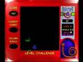 Sega-Smash-Pack-Sega