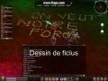 videos de Tour sans fforgeron...