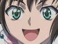 Konoyo no Uta - Saya