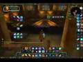 Farming-gold-200g-pe