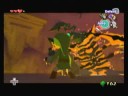 The Legend of Zelda The Wind Waker walkthrough part 18