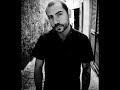 Lucariello- TOTORE