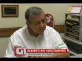 Dicas sobre o que fazer na véspera da prova.mp4