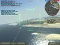 BF2D TV Missle BF2D TV Missle
