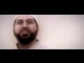 Desert Rose- A Glimpse of the Life of Prophet Muhammad(pbuh)