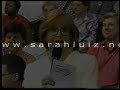 Sarah Luiz Promo (2).wmv