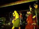 Guana Batz at Speedfreaks Ball 2005