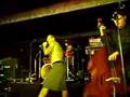 Guana Batz at Speedfreaks Ball 2005