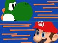 mario-kart-with-yoshi-the-shroom-dealer.html