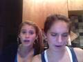 videos de sydney and brianna sing