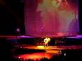 damn-girl-LIVE