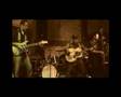 Pete Hutton & The Beyonders performing Miserlou