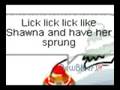 Club Penguin - The Game ft. Travis Barker - Dope Boys