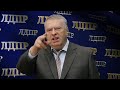 Москва - говно! Хватит это терпеть )