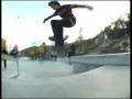 videos de Trippin' Annecy
