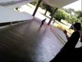 videos de Piccoli decendo a rampinha