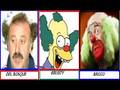 PARECIDOS Nº1