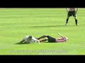 FUTEBOL TERROR