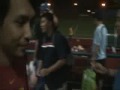 GARAP & AP.Net Family Day Part 2