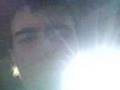 videos de simplis a porta ventura :):):)