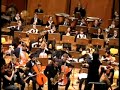 H. Tomasi: Concerto for saxophone and orchestra (1/2) H. Tomasi: Concerto for saxophone and orchestra (1/2)