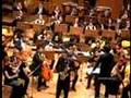 H. Tomasi: Concerto for saxophone and orchestra (1/2)