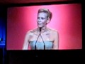 YouTube - Chelsea Handler Talks About Her Love 4 Vampires