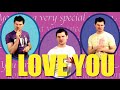 Specific Love Song by Flula [HD]