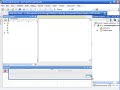 variables de sesion y variables de aplicacion asp net