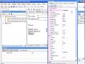 variables de sesion y variables de aplicacion asp net