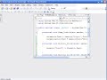 variables de sesion y variables de aplicacion asp net