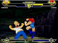 zidane-and-the-thundercats.html