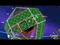 Super Mario Galaxy Review (IGN)