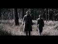 Thompson - Josef... :: OD 22.RUJNA U SVIM KINIMA ________________________ Film Stanislava...