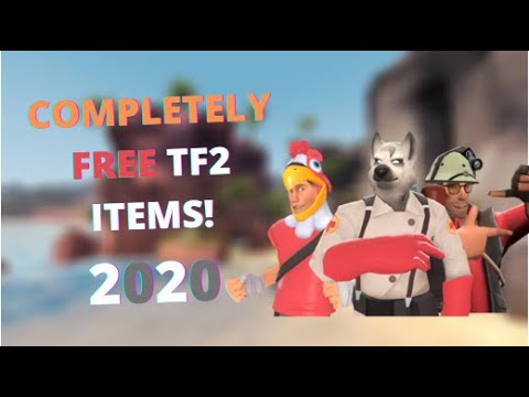 tf2 item hack no survey no password