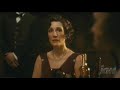 ATONEMENT- TITANIC THEME.WMV ATONEMENT- TITANIC THEME.WMV