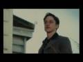 ATONEMENT- TITANIC THEME.WMV