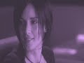 Freak of Imagination (Winona Ryder) Freak of Imagination (Winona Ryder)
