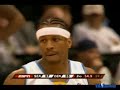 Allen Iverson Denver Mix By Th3answer Allen Iverson Denver Mix By Th3answer