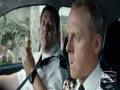Hot-Fuzz-in-30-secon