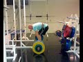 Samuli 275kg Mave 28112008(3)
