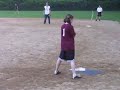 Losing the game for NSBC Losing the game for NSBC