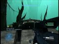 Halo 3 Boredom