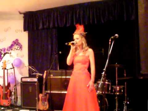 \\\\\\\\samantha ryan\\\\\\\\