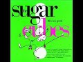 The Sugarcubes - Traitor The Sugarcubes - Traitor
