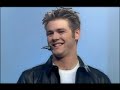 En Ti Deje Mi Amor-Westlife