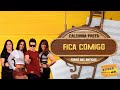 Calcinha Preta - Fica Comigo
