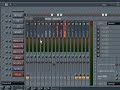 Warbeats Quick Shot - How to split tracks in FL Studio. Warbeats Quick Shot - How to split tracks in FL Studio.