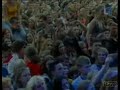 Deivis - Dainuok (Live)