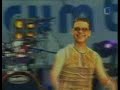 Deivis - Dainuok (Live)